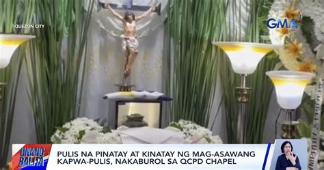 scandal sa banyo|Babaeng naliligo sa banyo, pinasok ng lalaki at tinangkang .